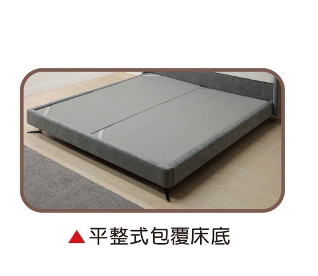 新集 推薦 三重 床墊 沙發 (2).1