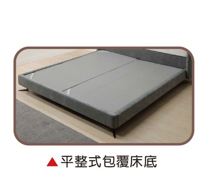 新集 推薦 三重 床墊 沙發 (2).1