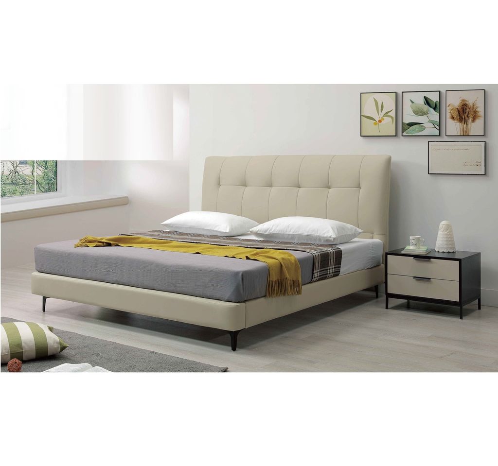 新集 推薦 三重 床墊 沙發 (2).12