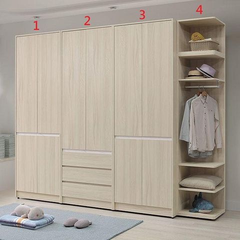 新集 推薦 三重 床墊 沙發 (1)