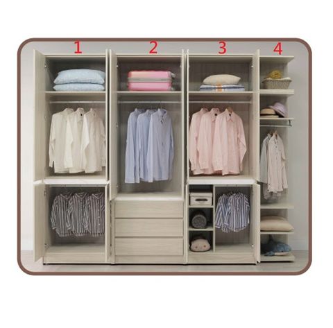 新集 推薦 三重 床墊 沙發 (2).1