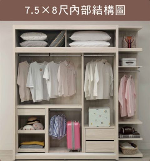 新集 推薦 三重 床墊 沙發 (2).1