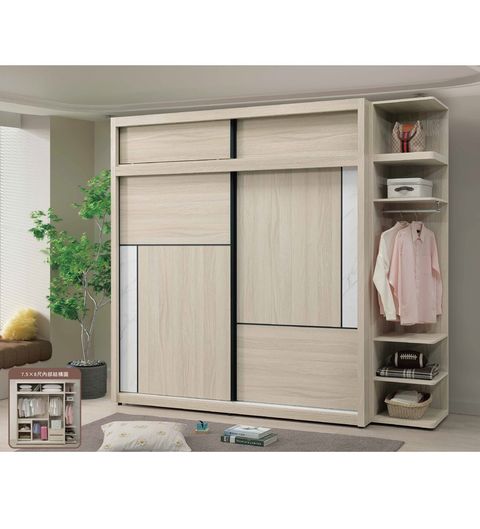 新集 推薦 三重 床墊 沙發 (1)