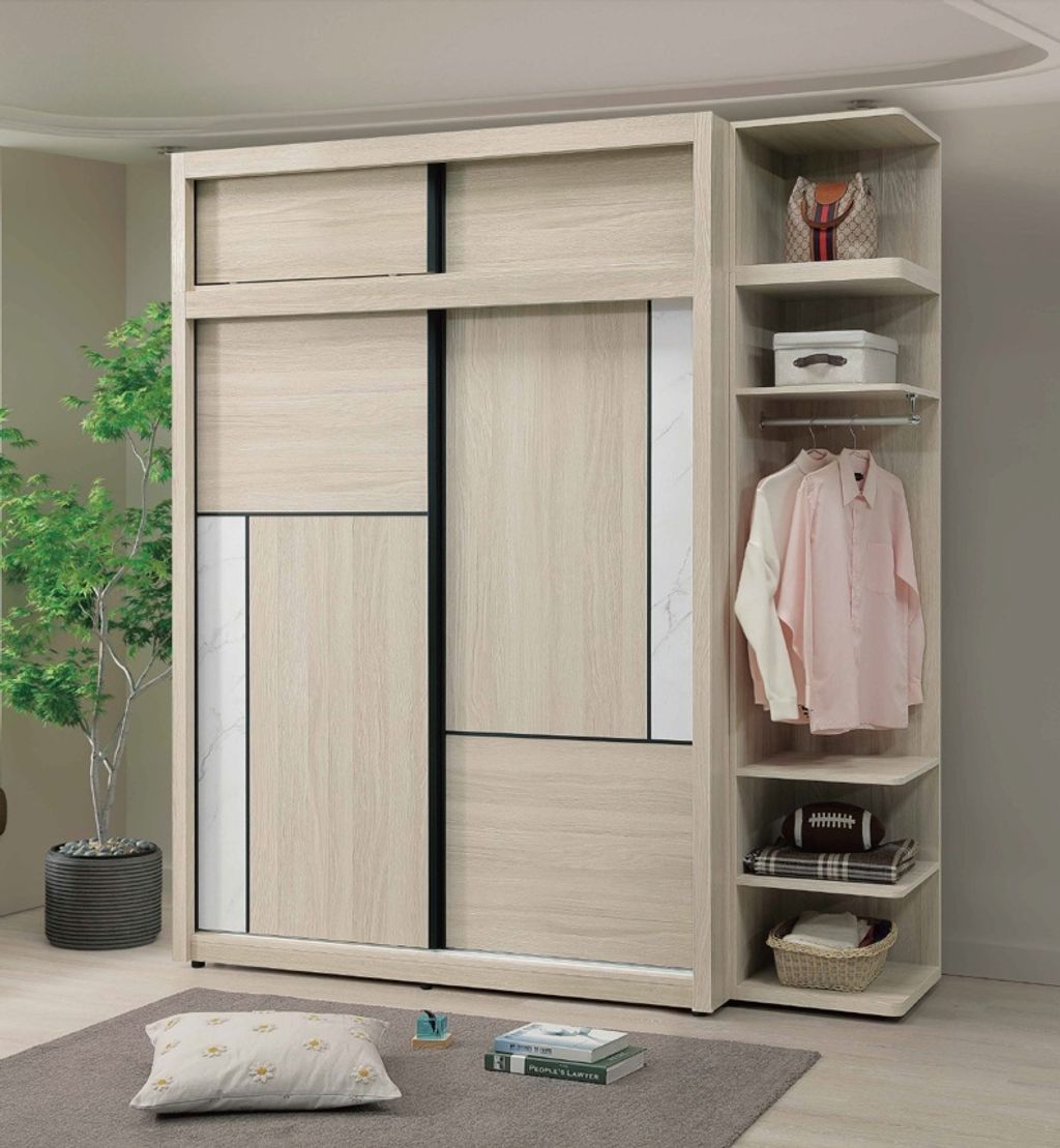 新集 推薦 三重 床墊 沙發 (1)