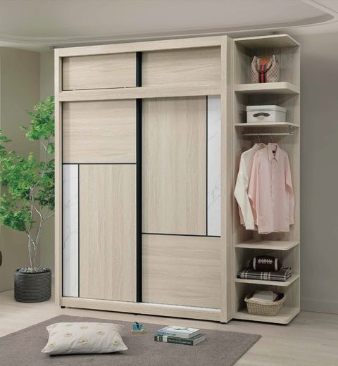 新集 推薦 三重 床墊 沙發 (1)