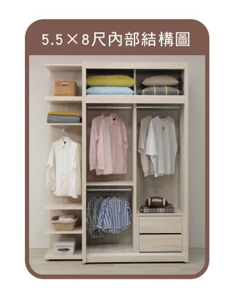 新集 推薦 三重 床墊 沙發 (2).1