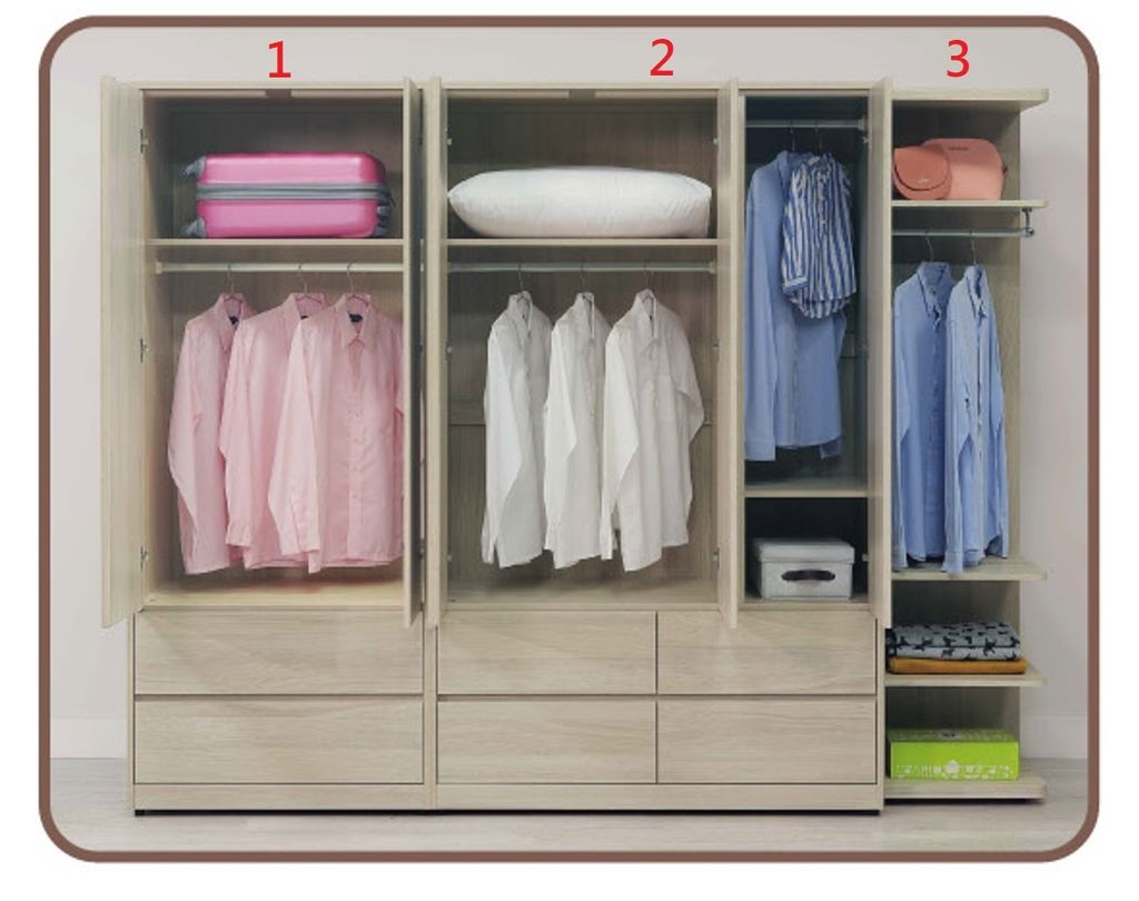 新集 推薦 三重 床墊 沙發 (2).1