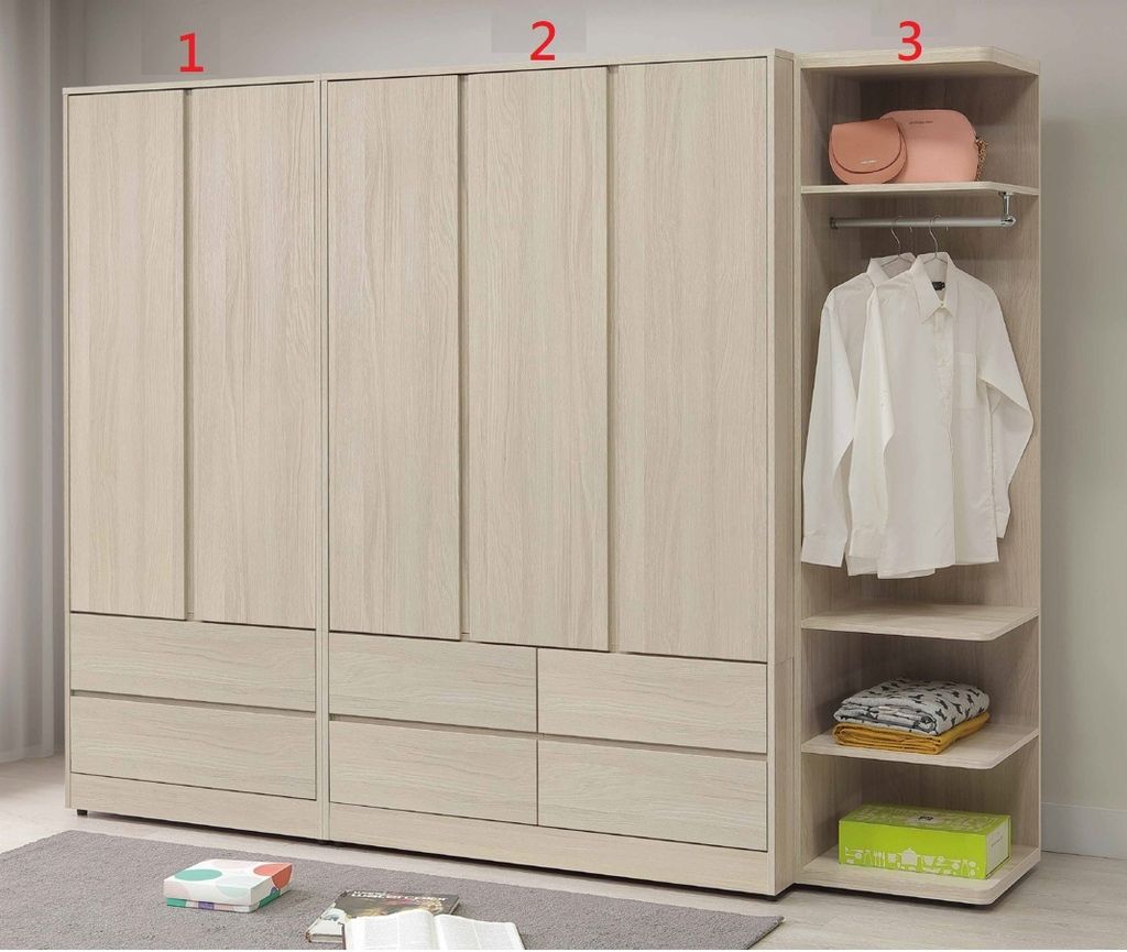 新集 推薦 三重 床墊 沙發 (1)