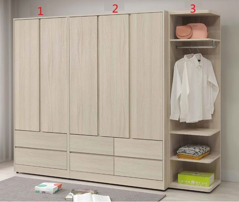 新集 推薦 三重 床墊 沙發 (1)