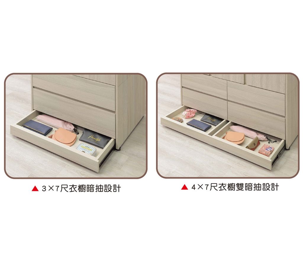 新集 推薦 三重 床墊 沙發 (2).12