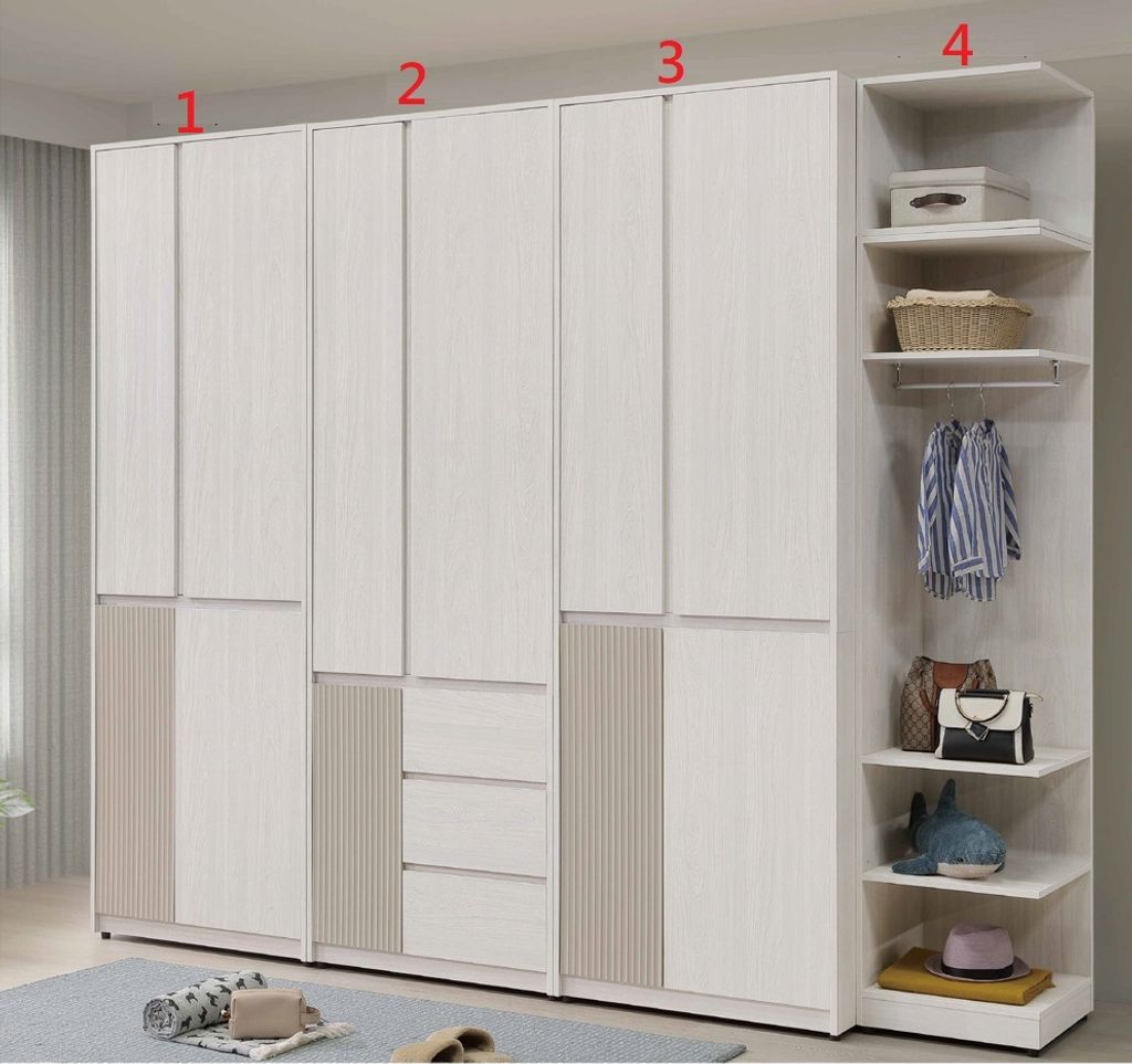 新集 推薦 三重 床墊 沙發 (1)