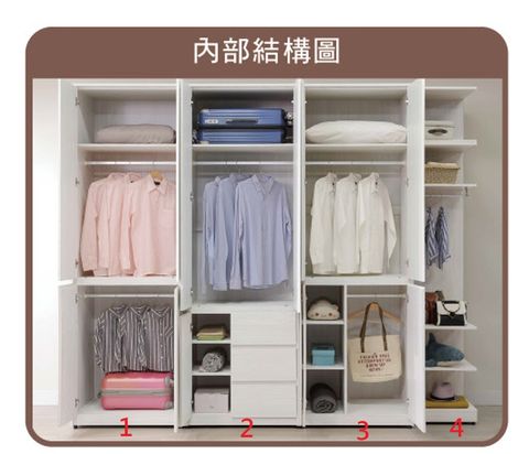 新集 推薦 三重 床墊 沙發 (2).1