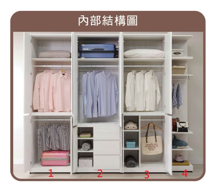 新集 推薦 三重 床墊 沙發 (2).1
