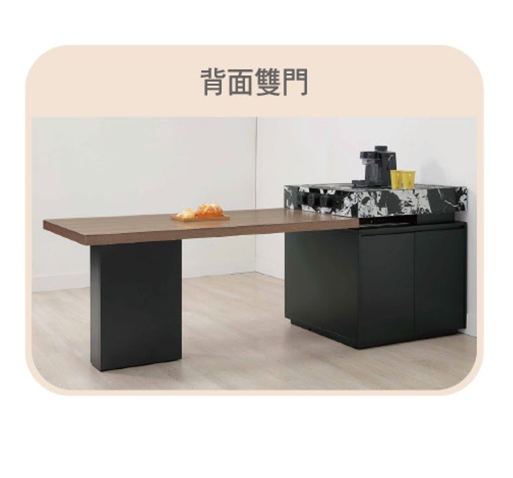 新集 推薦 三重 床墊 沙發 (2).1