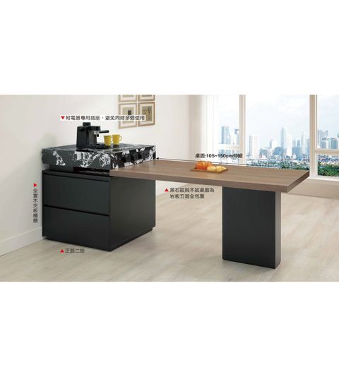 新集 推薦 三重 床墊 沙發 (1)