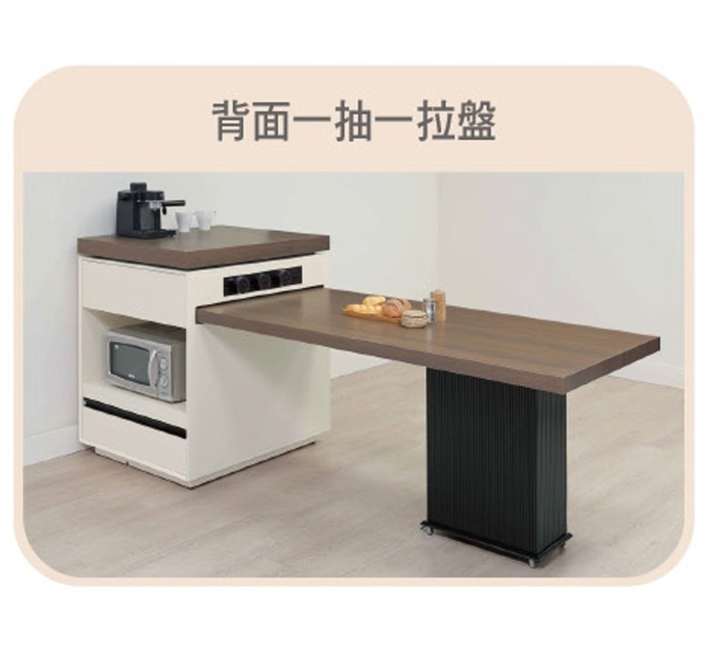 新集 推薦 三重 床墊 沙發 (2).1