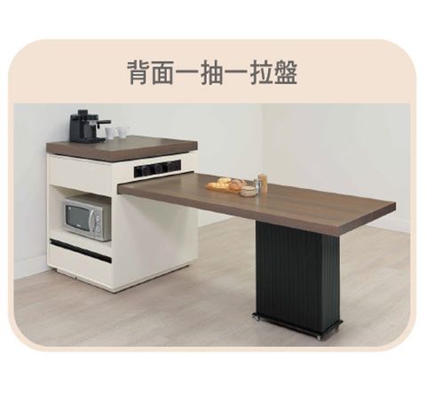 新集 推薦 三重 床墊 沙發 (2).1