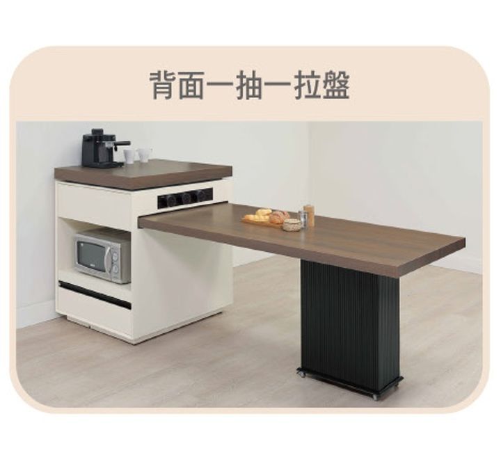 新集 推薦 三重 床墊 沙發 (2).1