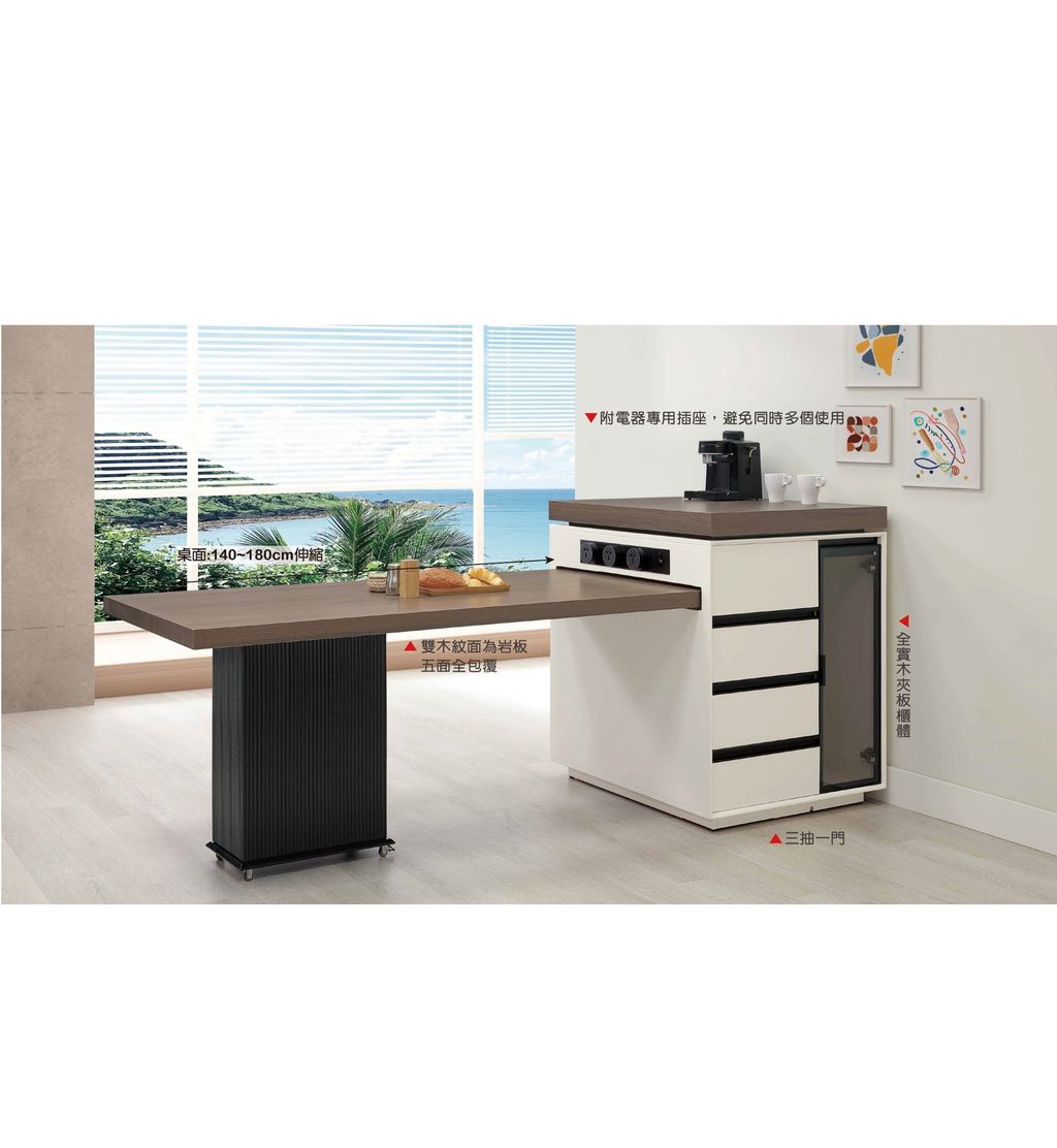 新集 推薦 三重 床墊 沙發 (1)