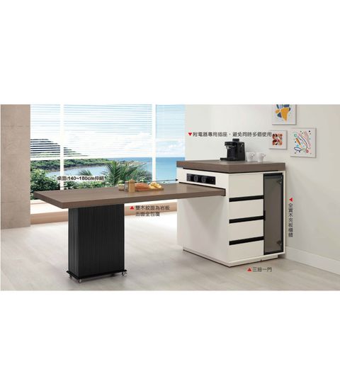 新集 推薦 三重 床墊 沙發 (1)