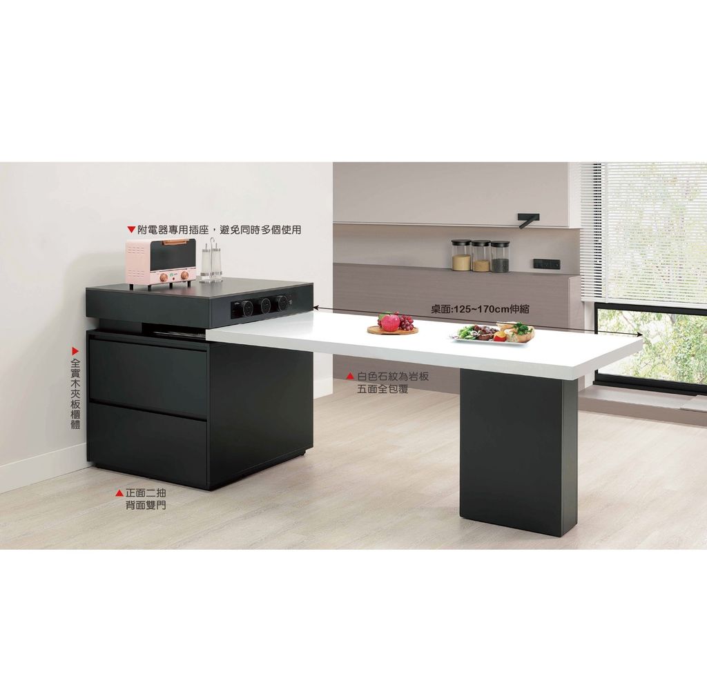 新集 推薦 三重 床墊 沙發 (1)