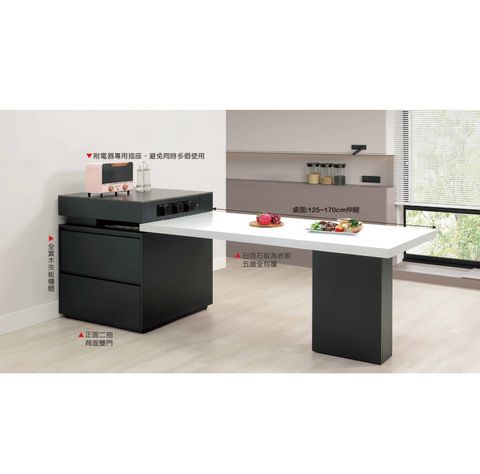 新集 推薦 三重 床墊 沙發 (1)