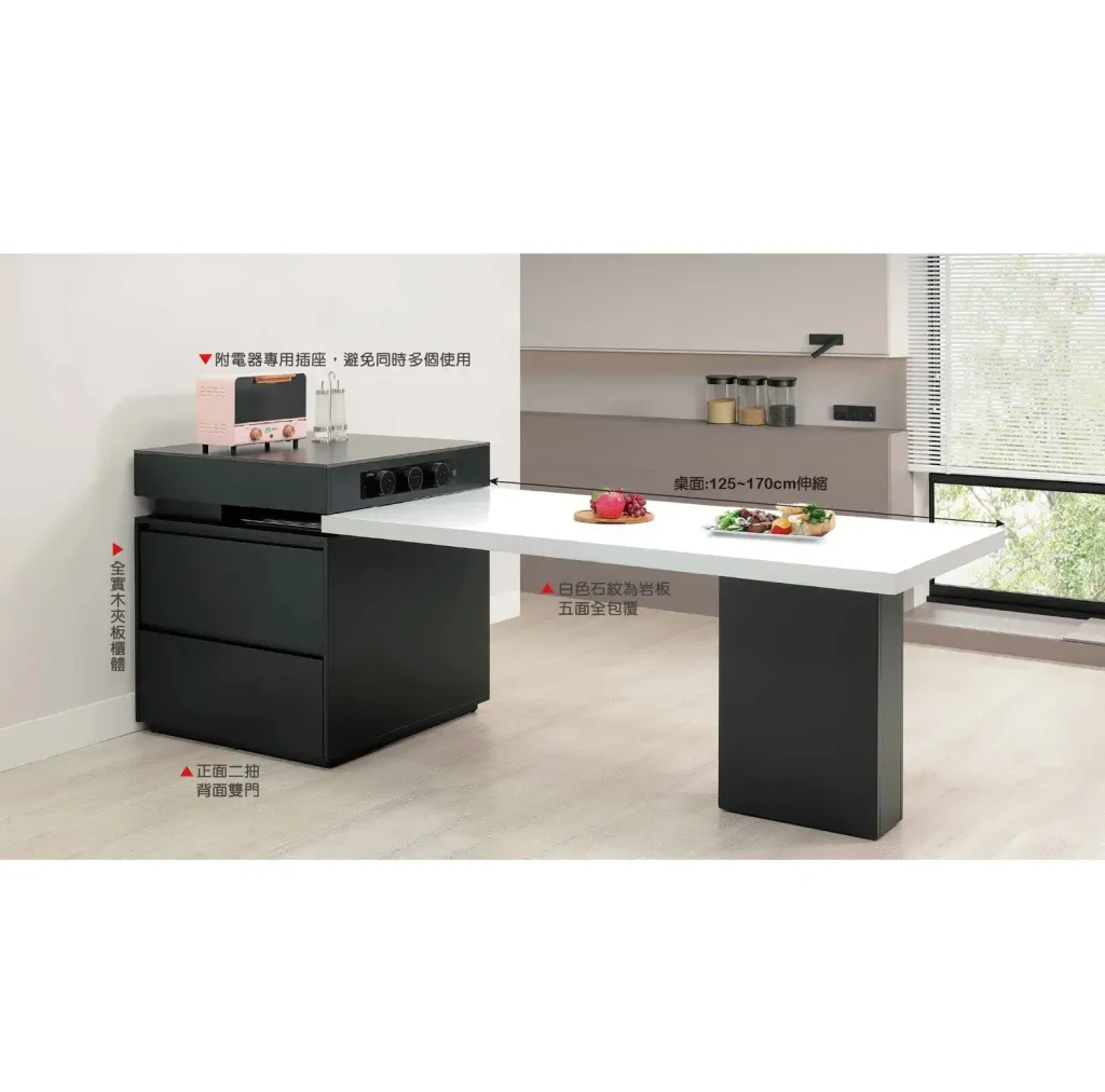 新集 推薦 三重 床墊 沙發 (1)