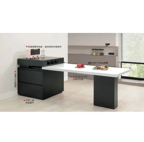 新集 推薦 三重 床墊 沙發 (1)