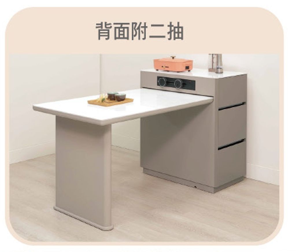 新集 推薦 三重 床墊 沙發 (2).1