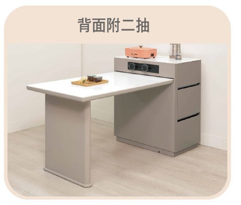 新集 推薦 三重 床墊 沙發 (2).1