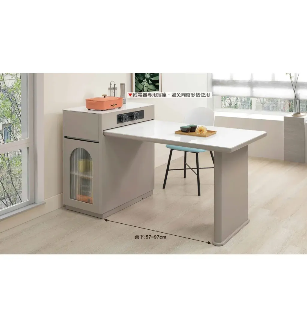 新集 推薦 三重 床墊 沙發 (1)