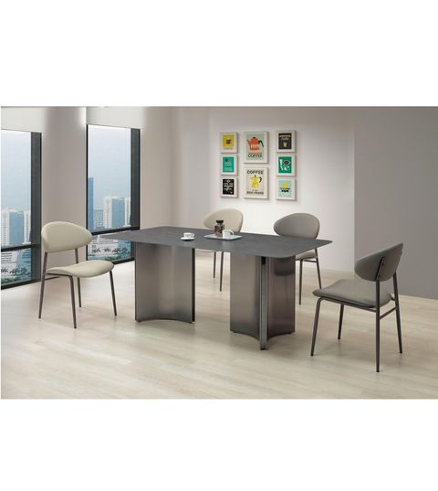 新集 推薦 三重 床墊 沙發 (1)