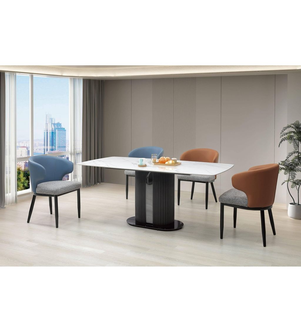 新集 推薦 三重 床墊 沙發 (1)