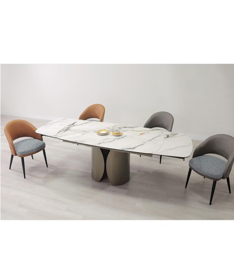 新集 推薦 三重 床墊 沙發 (2).1