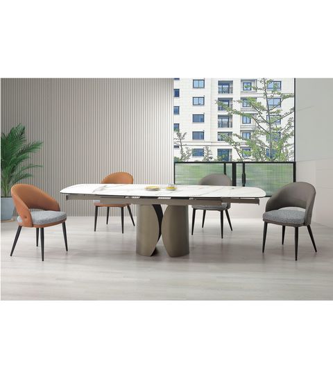 新集 推薦 三重 床墊 沙發 (1)