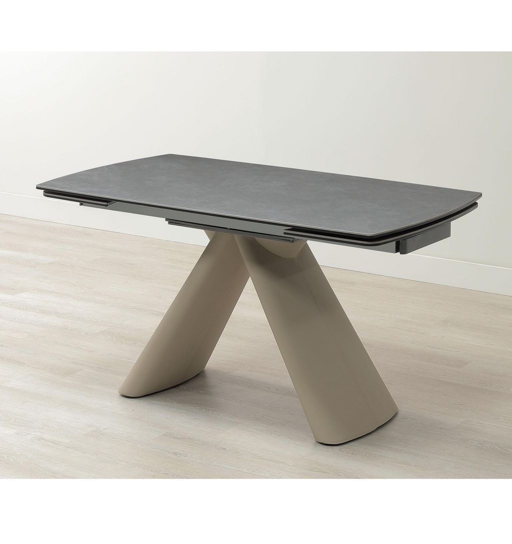 新集 推薦 三重 床墊 沙發 (2).1