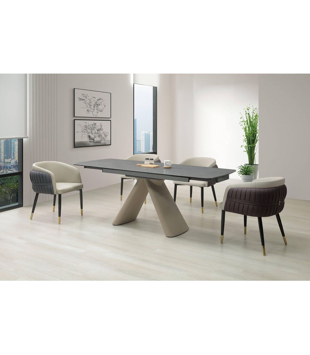 新集 推薦 三重 床墊 沙發 (1)