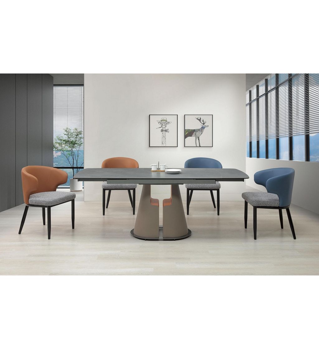 新集 推薦 三重 床墊 沙發 (1)