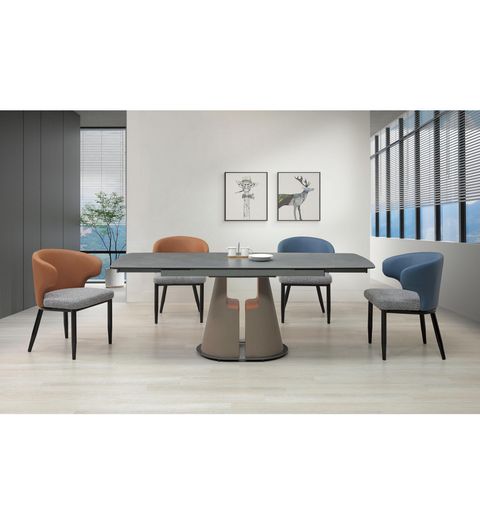 新集 推薦 三重 床墊 沙發 (1)