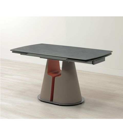 新集 推薦 三重 床墊 沙發 (2).1