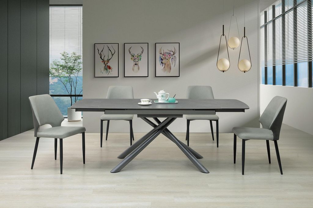 新集 推薦 三重 床墊 沙發 (1)