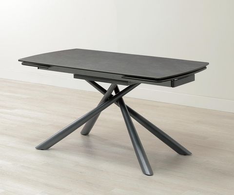 新集 推薦 三重 床墊 沙發 (2).1