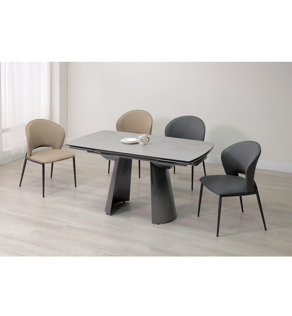 新集 推薦 三重 床墊 沙發 (2).1