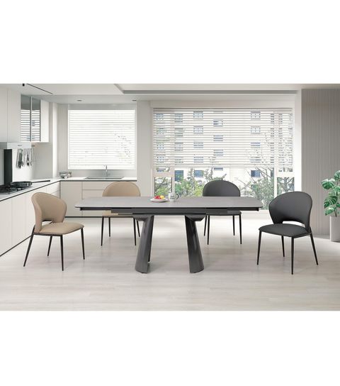 新集 推薦 三重 床墊 沙發 (1)