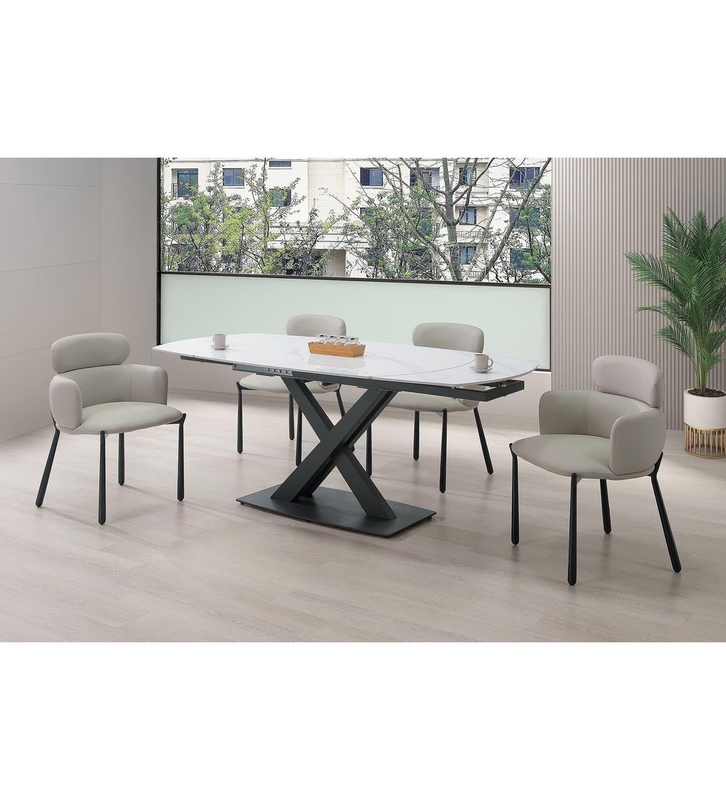 新集 推薦 三重 床墊 沙發 (1)