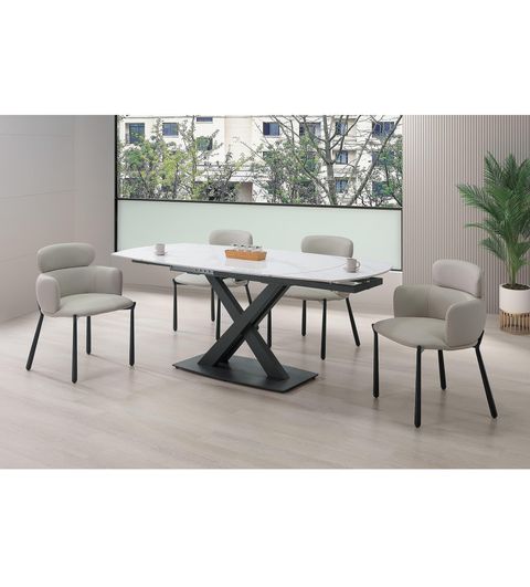 新集 推薦 三重 床墊 沙發 (1)