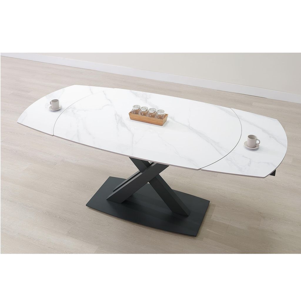 新集 推薦 三重 床墊 沙發 (2).1