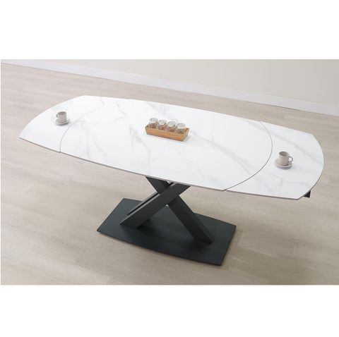 新集 推薦 三重 床墊 沙發 (2).1