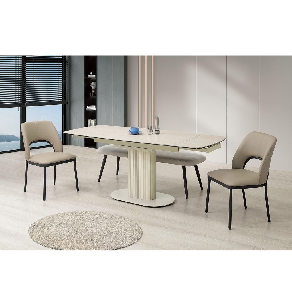 新集 推薦 三重 床墊 沙發 (1)