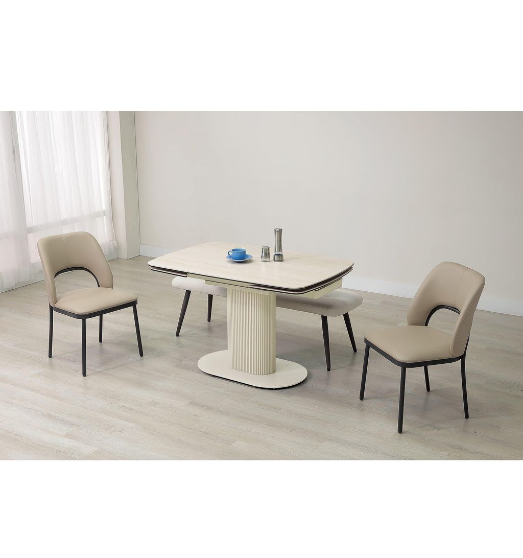 新集 推薦 三重 床墊 沙發 (2).1